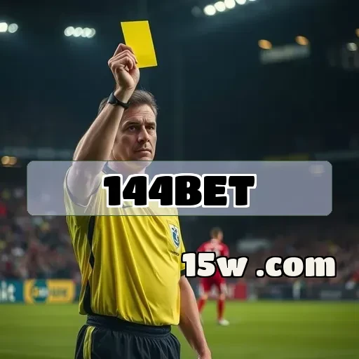 144bet.com: Recursos que Transformam sua Experiência em Jogos Online