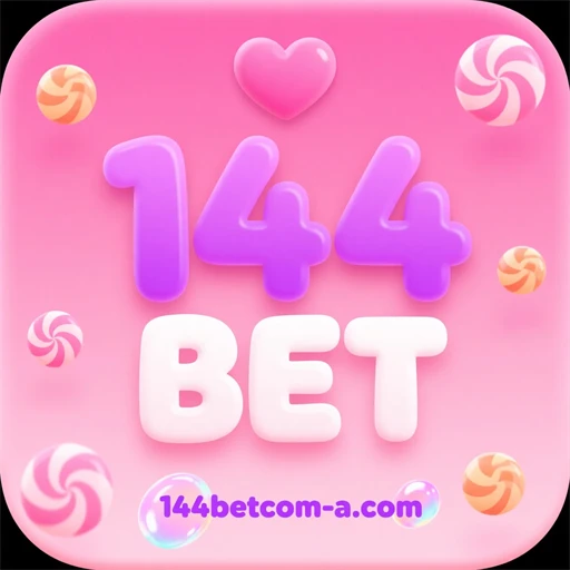 Cassino Ao Vivo: A Nova Era dos Jogos Online em 144bet.com