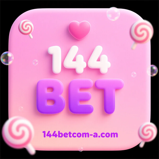 144bet.com