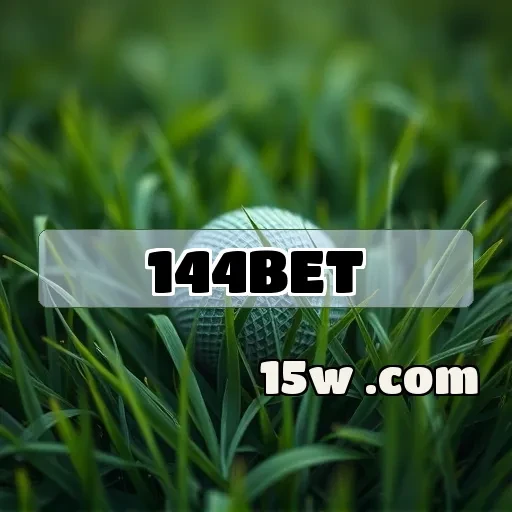 144bet.com Suporte