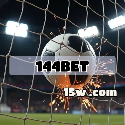 144bet.com: A Importância dos Termos de Uso que Você Deve Conhecer