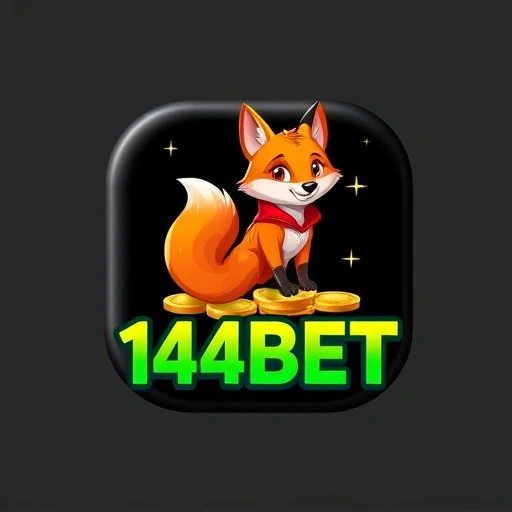 144bet.com